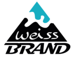 weissbrand Logo