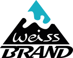 weissbrand Logo