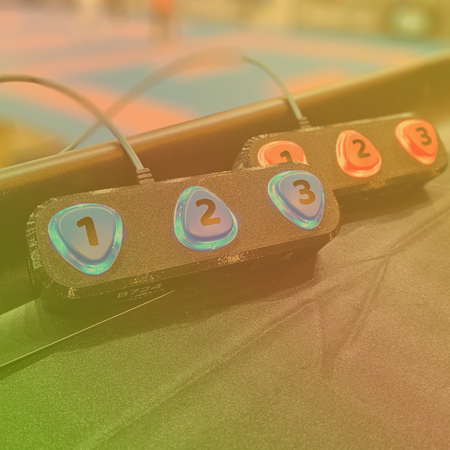 Weissbrand-Video-Review-karate