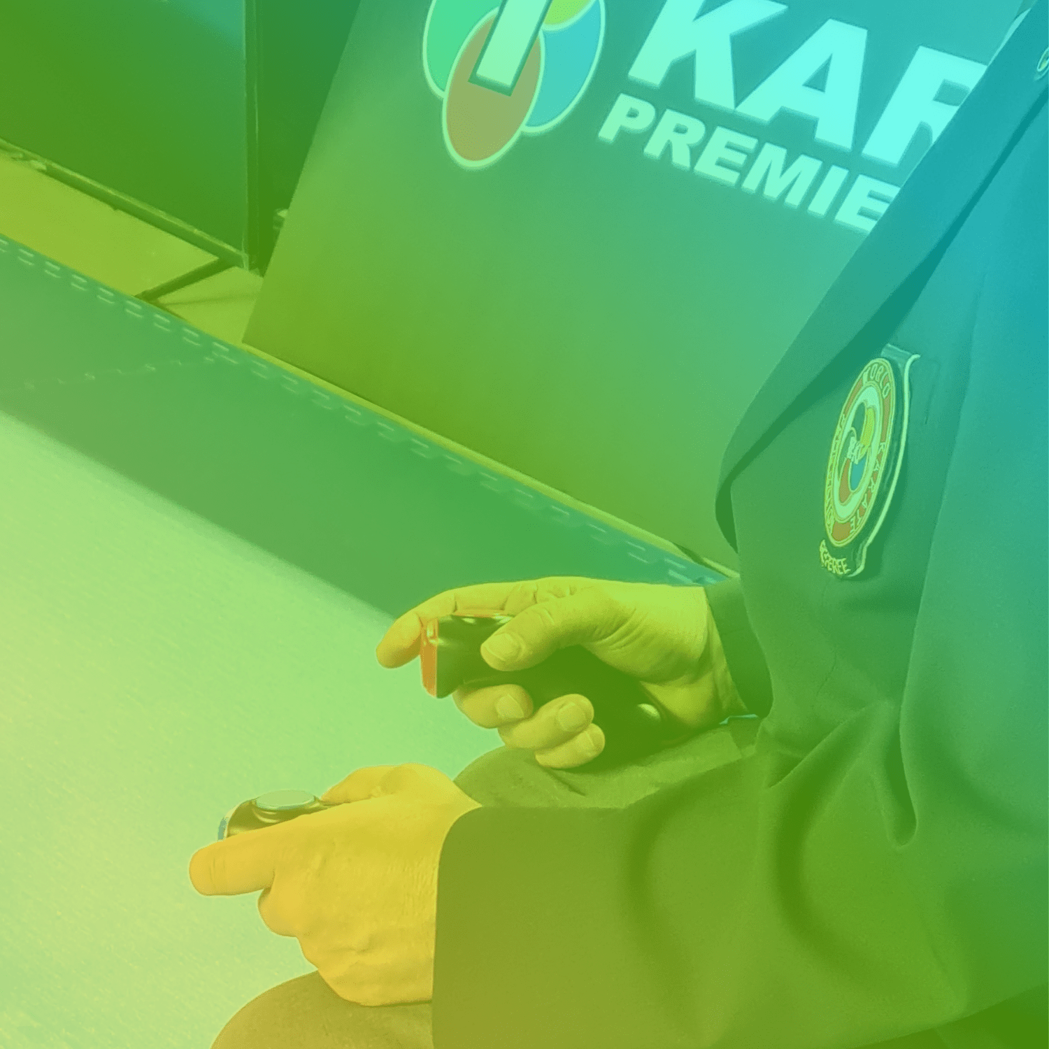 Weissbrand-clicker-premier-league