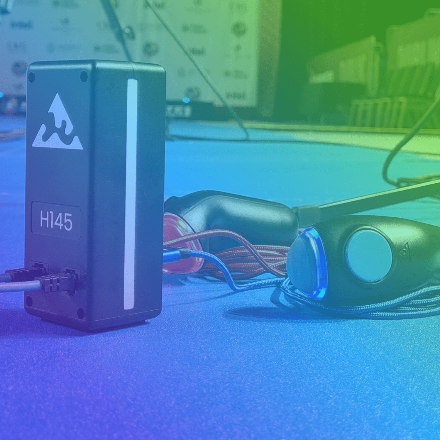 Weissbrand-clicker-scoring-system