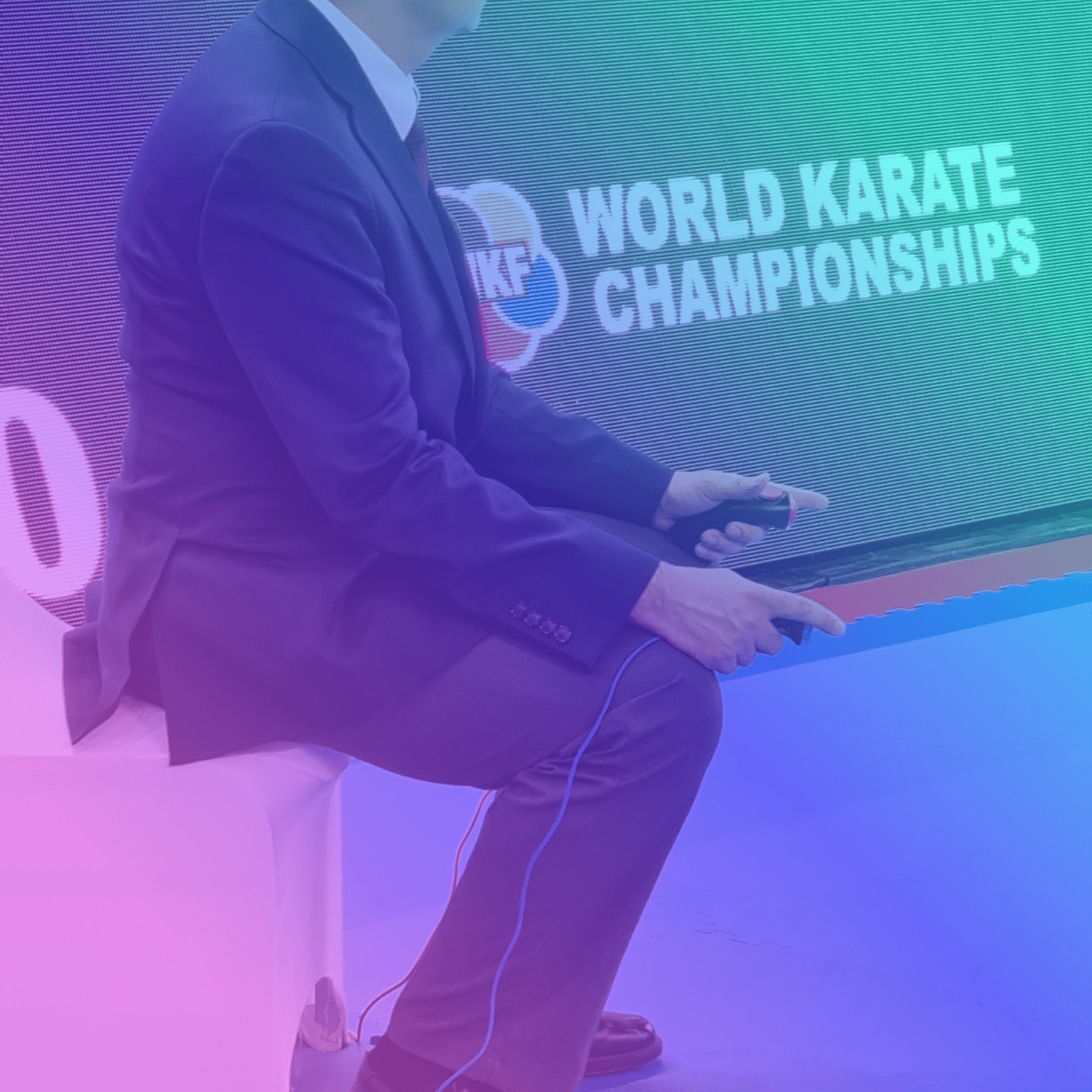 Weissbrand-clicker-world-championships