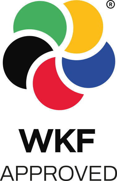 WKF-APPROVED