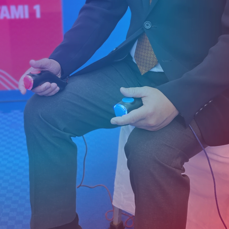 Kumite-clicker-sea-games-asia